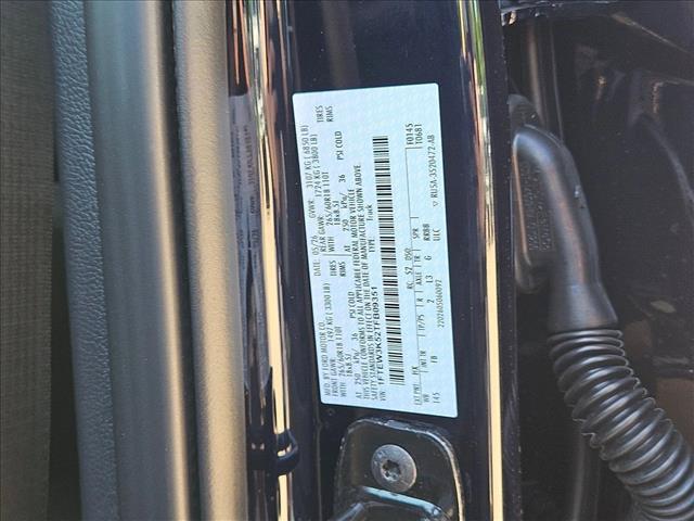 2026 FORD F-150 XLT 缩略图 18