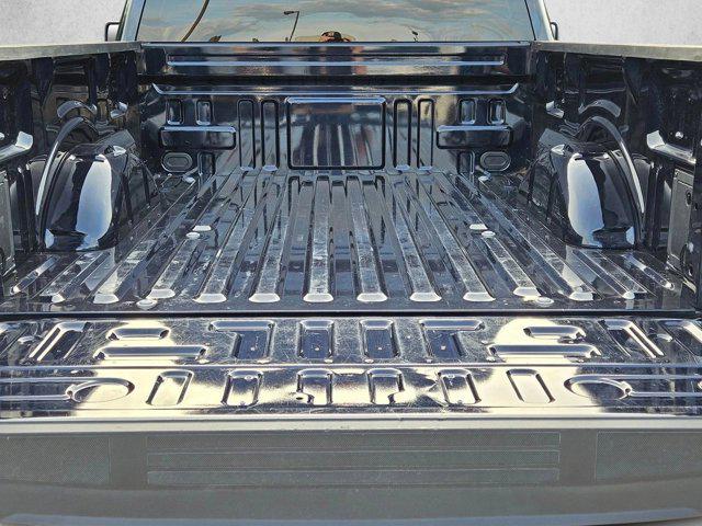 FORD F-150 XL - 6