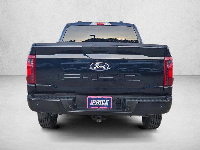 FORD F-150 XL - 7