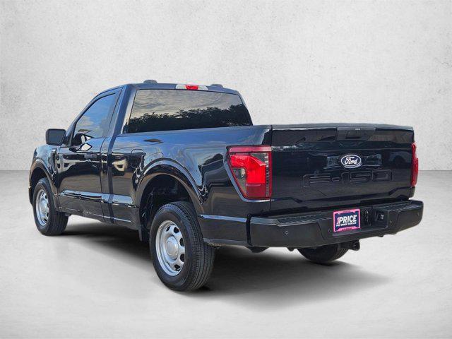 FORD F-150 XL - 8