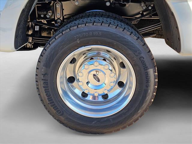 2026 FORD F-450 LARIAT 照片 10