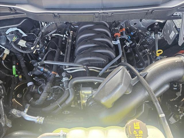2026 FORD F-150 XLT 缩略图 17
