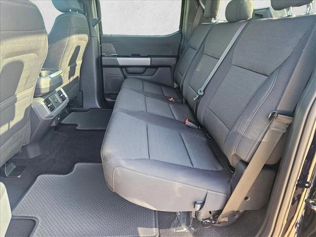 2026 FORD F-150 XLT 缩略图 16