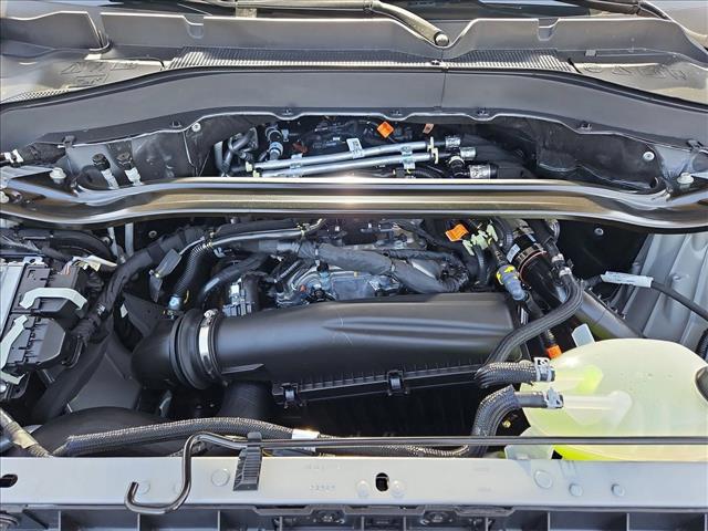 صورة مصغرة 17 لـ 2026 FORD EXPLORER ST-LINE