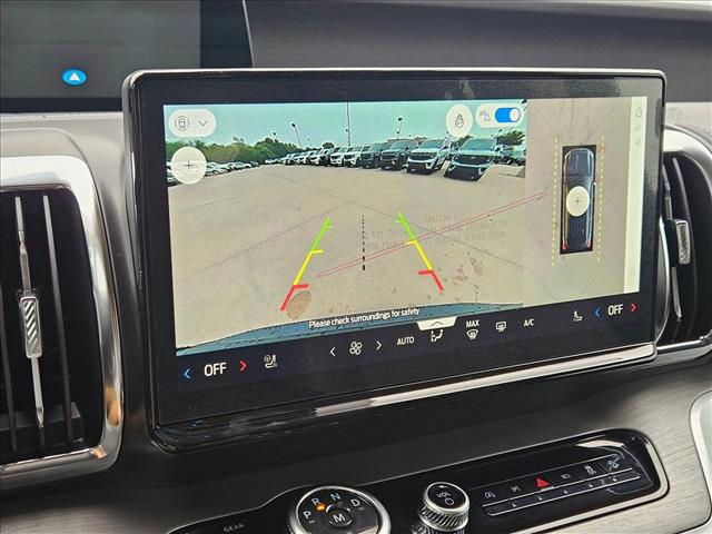 صورة مصغرة 13 لـ 2026 FORD EXPEDITION PLATINUM