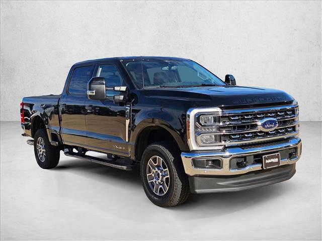 2026 FORD F-250 LARIAT 缩略图 7