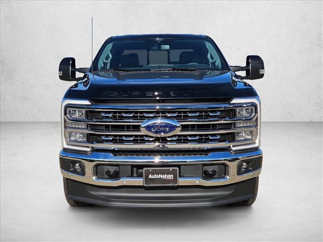 2026 FORD F-250 LARIAT 缩略图 6