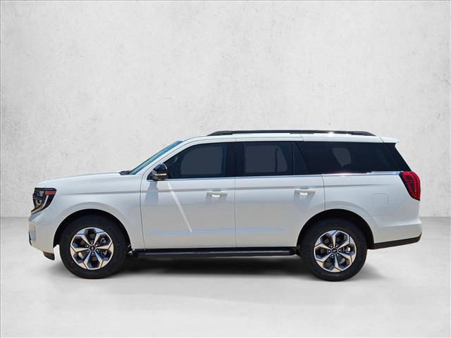 صورة 5 لـ 2027 FORD EXPEDITION ACTIVE
