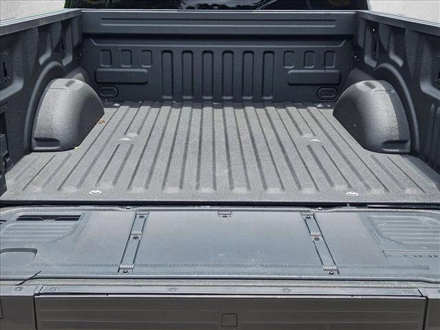 FORD F-150 RAPTOR - 6