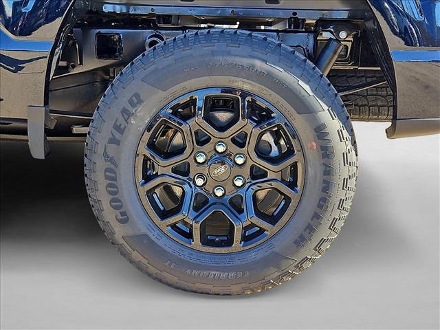 2026 FORD F-150 XLT — фото 10