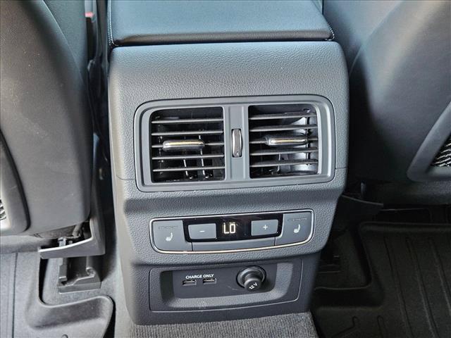 2023 AUDI Q5 45 S LINE PRESTIGE 缩略图 19