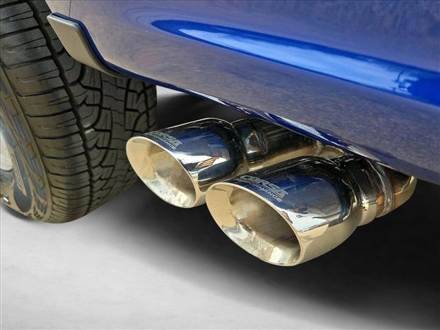2026 FORD F-150 XL thumbnail 20