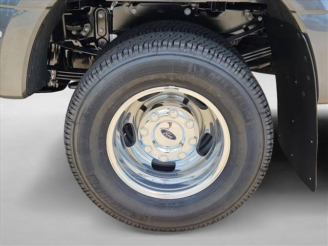 2026 FORD F-350 PLATINUM 缩略图 10