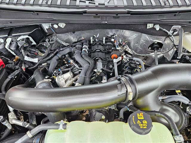 صورة مصغرة 17 لـ 2026 FORD EXPEDITION MAX PLATINUM