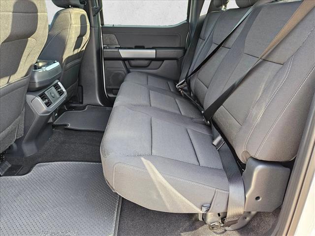 2026 FORD F-150 XLT 缩略图 16