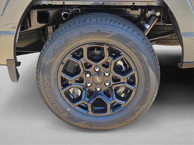 صورة 10 لـ 2026 FORD F-150 STX