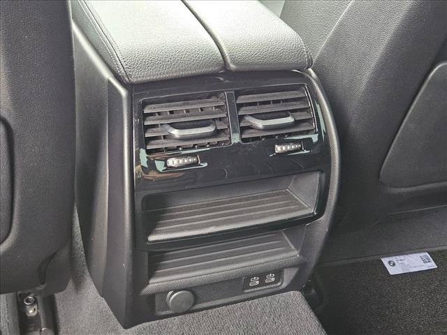 صورة مصغرة 19 لـ 2023 BMW 530 I