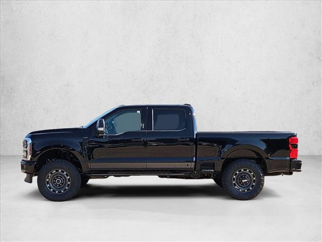 صورة 5 لـ 2027 FORD F-250 XLT