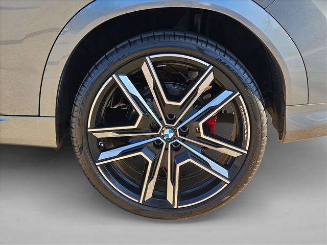 2026 BMW X2 XDRIVE28I 缩略图 25