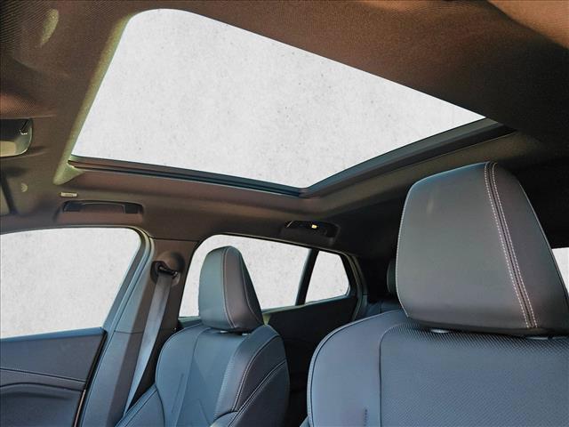2026 BMW X2 XDRIVE28I 缩略图 16