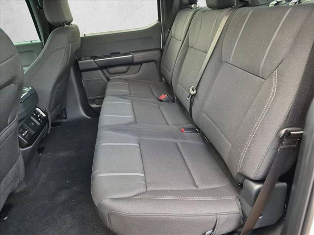 2026 FORD F-150 STX 缩略图 15