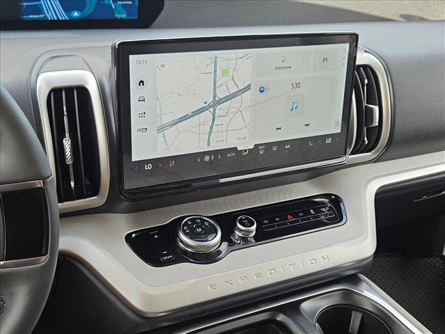 صورة مصغرة 12 لـ 2026 FORD EXPEDITION MAX ACTIVE 4X2