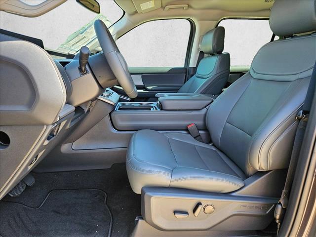صورة 4 لـ 2026 FORD EXPEDITION ACTIVE