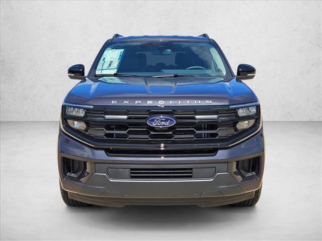 صورة 6 لـ 2026 FORD EXPEDITION ACTIVE