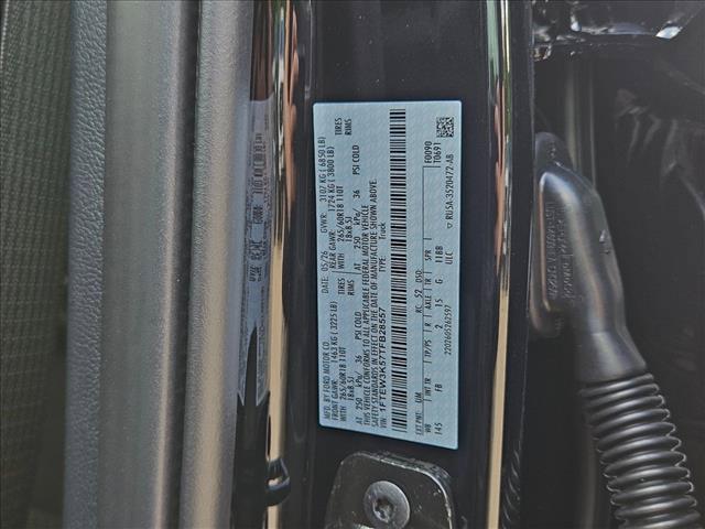 صورة مصغرة 17 لـ 2026 FORD F-150 XLT