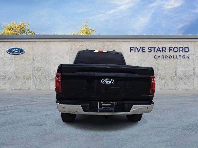FORD F-150 XL - 7