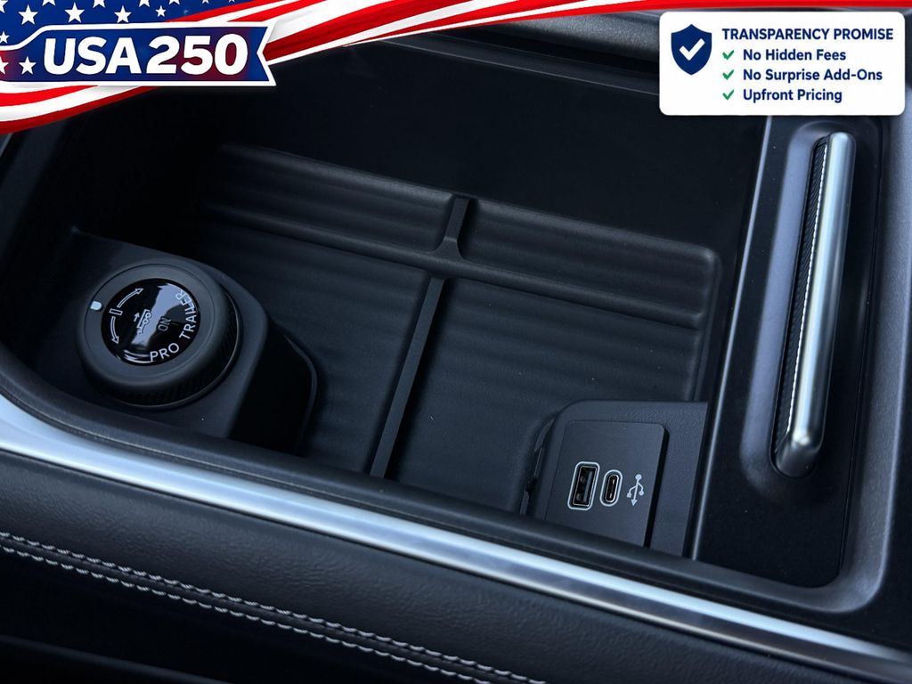 2026 FORD EXPEDITION PLATINUM — миниатюра 18