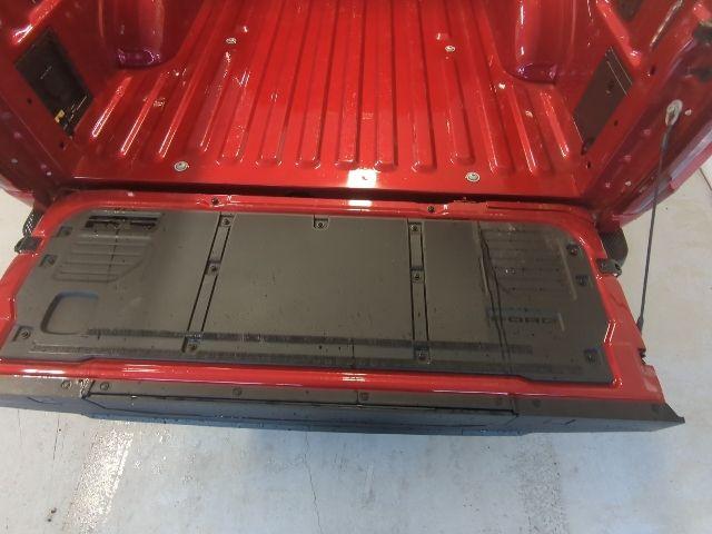 FORD F-150 XLT - 9