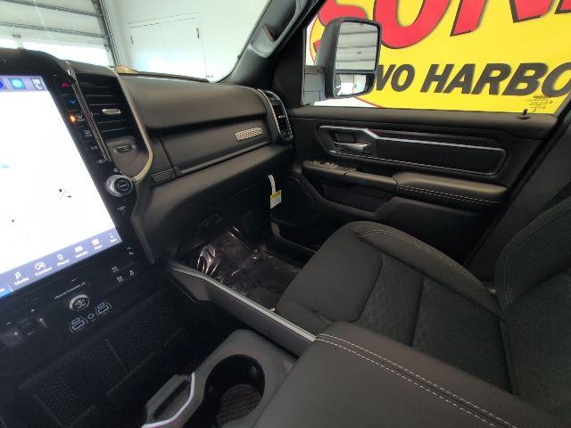 2026 RAM 1500 BIG HORN 缩略图 31