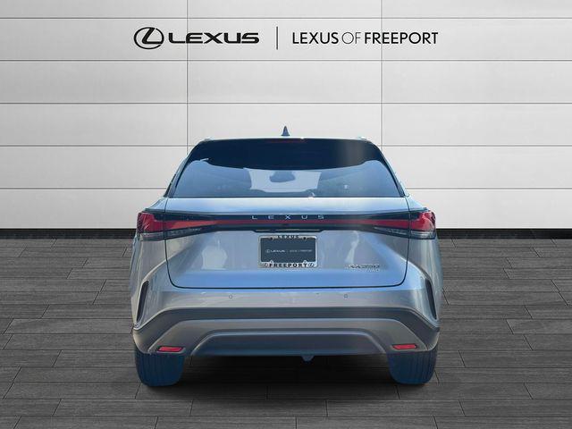 صورة 5 لـ 2023 Lexus RX 350 PREMIUM