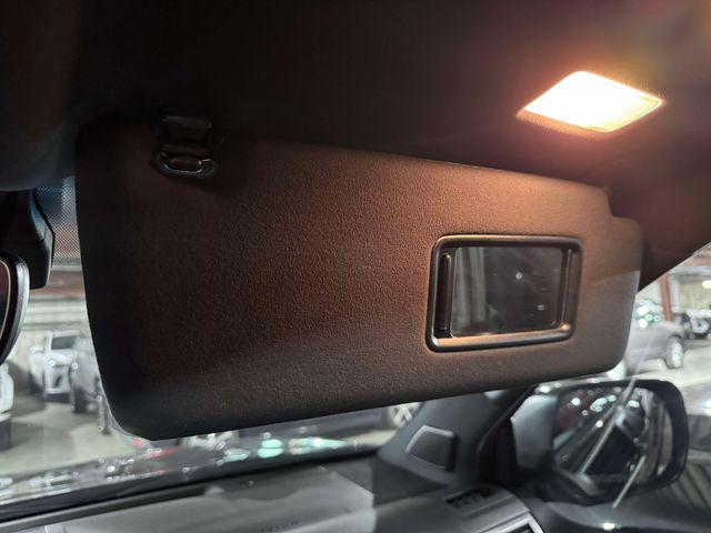 2023 Lexus GX 460 PREMIUM — миниатюра 39
