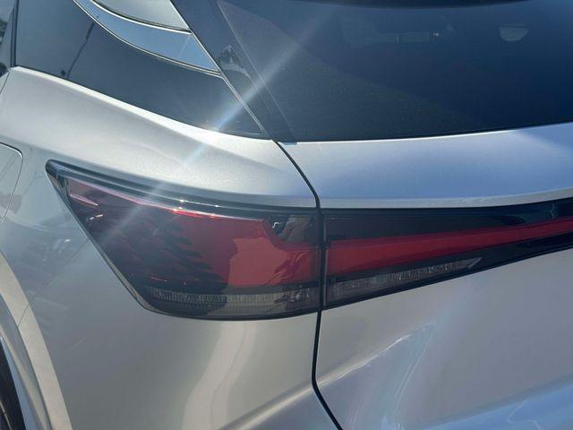 2024 Lexus RX 350 PREMIUM 缩略图 14