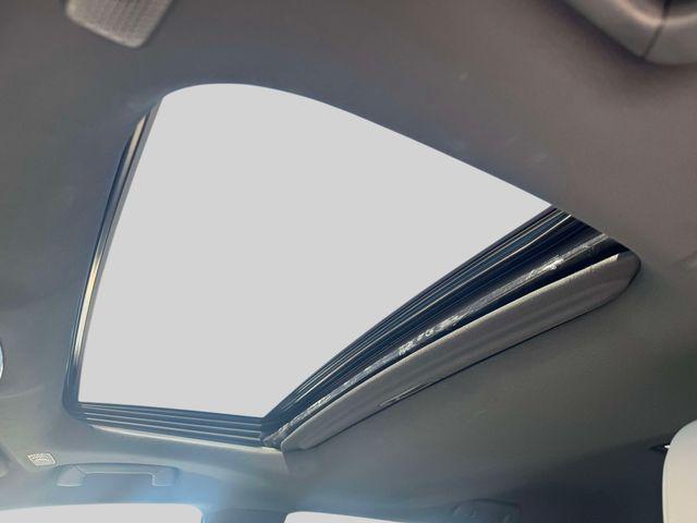 2024 Lexus RX 350 PREMIUM 缩略图 25