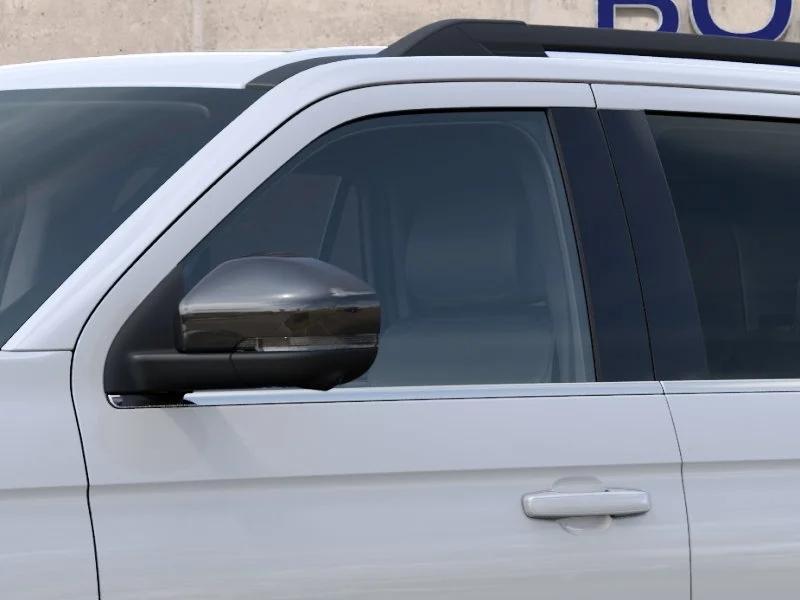 صورة مصغرة 20 لـ 2027 FORD EXPEDITION ACTIVE