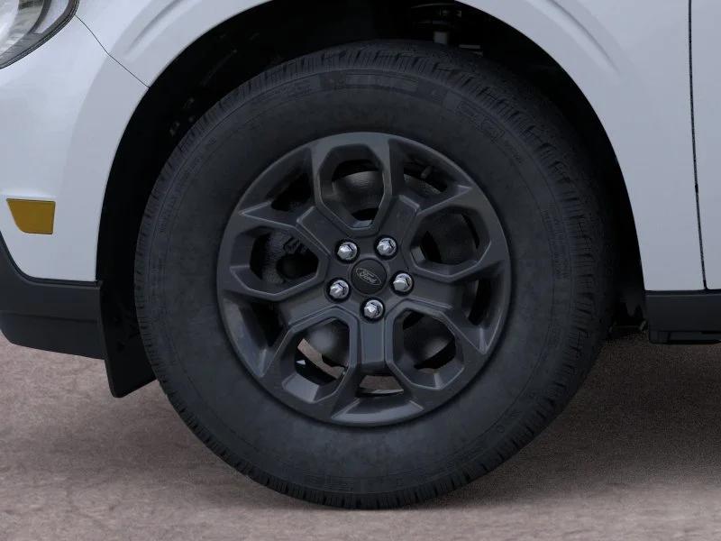 2026 FORD MAVERICK XLT — миниатюра 20