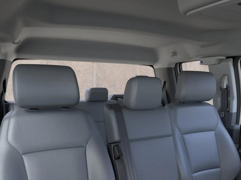 صورة مصغرة 22 لـ 2026 FORD F-250 XL