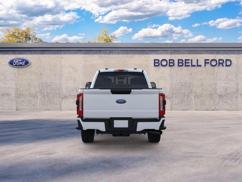صورة 5 لـ 2026 FORD F-250 XL