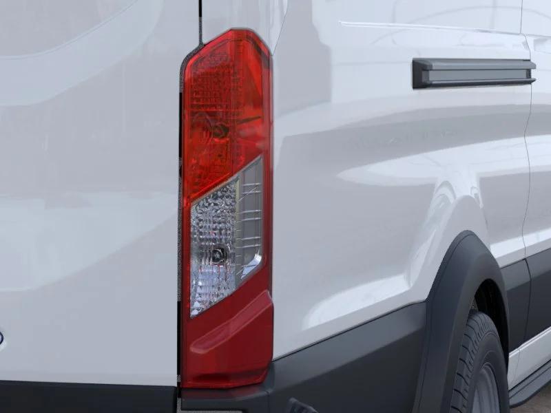 صورة مصغرة 21 لـ 2026 FORD TRANSIT-350 BASE
