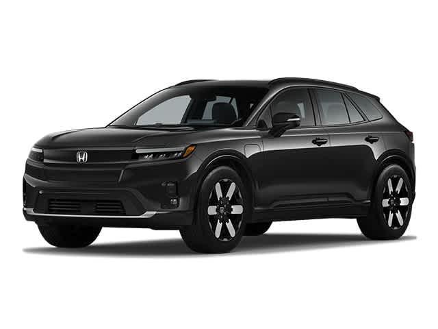 New 2026 Honda Prologue Elite
