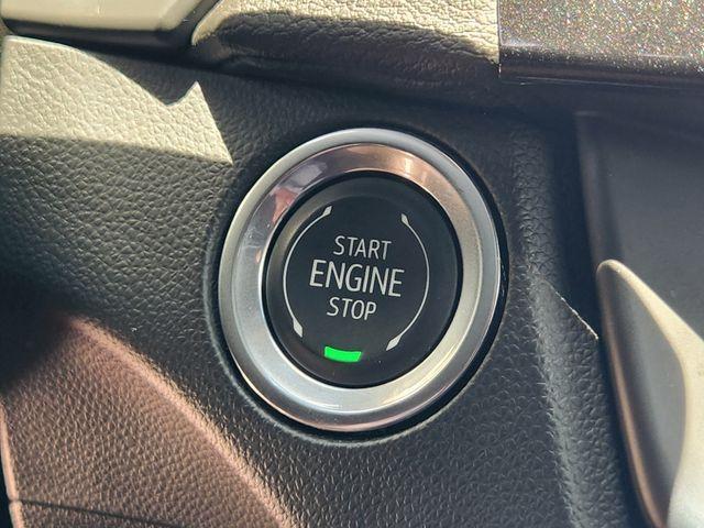 صورة مصغرة 20 لـ 2026 Cadillac CT4 PREMIUM LUXURY