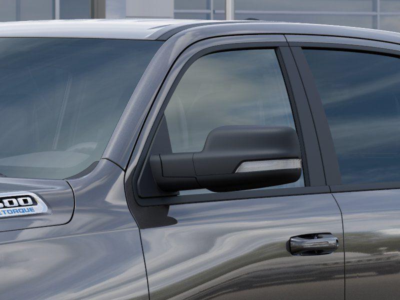 2026 RAM 1500 BIG HORN/LONE STAR 缩略图 12