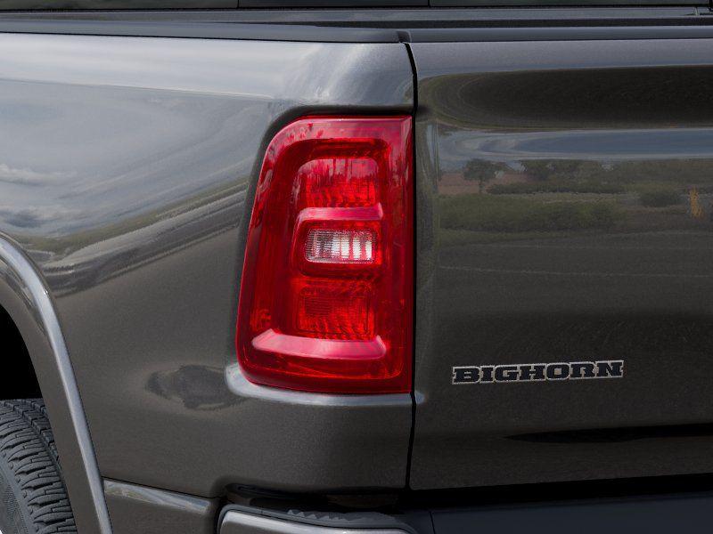 2026 RAM 1500 BIG HORN/LONE STAR 照片 9