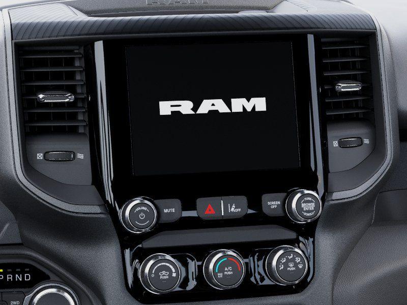 2026 RAM 1500 EXPRESS 缩略图 18