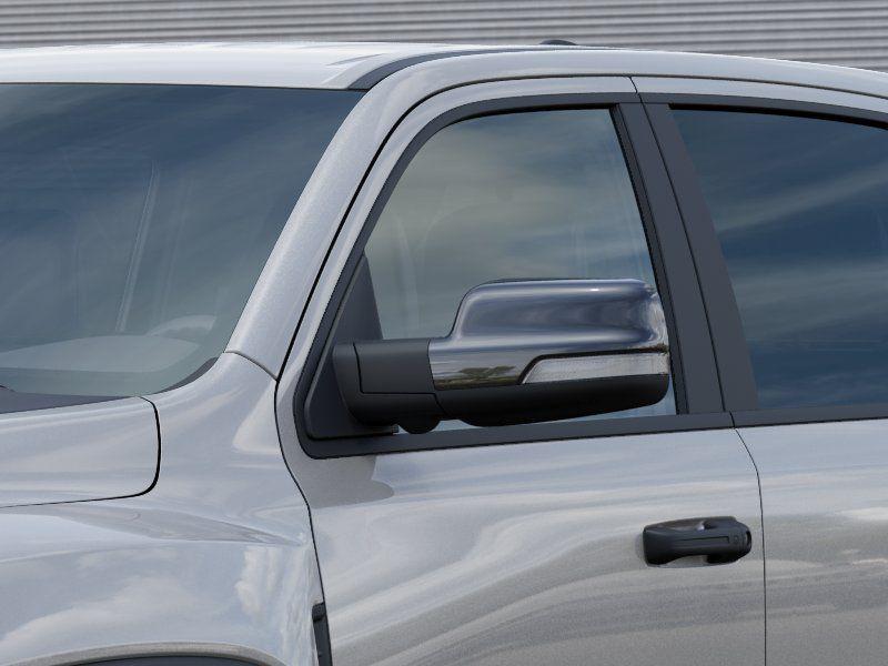 صورة مصغرة 12 لـ 2026 RAM 1500 RHO CREW CAB 4X4 5'7' BOX