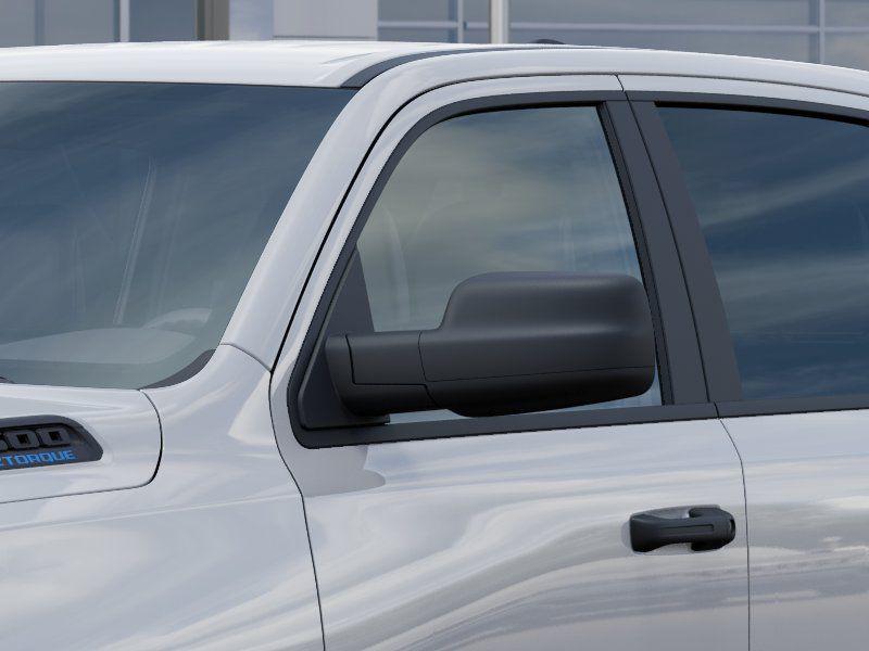 2026 RAM 1500 EXPRESS — миниатюра 12