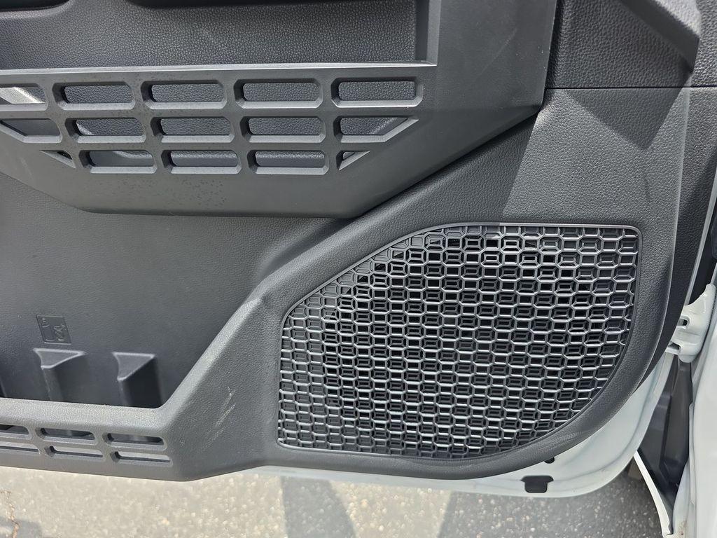 صورة مصغرة 25 لـ 2026 Toyota TACOMA SR5
